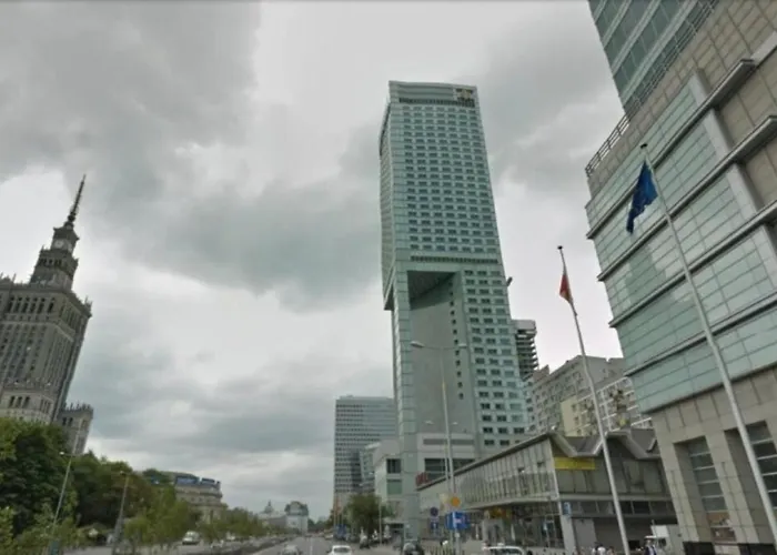 Panska : City Centre . Air Conditioning .