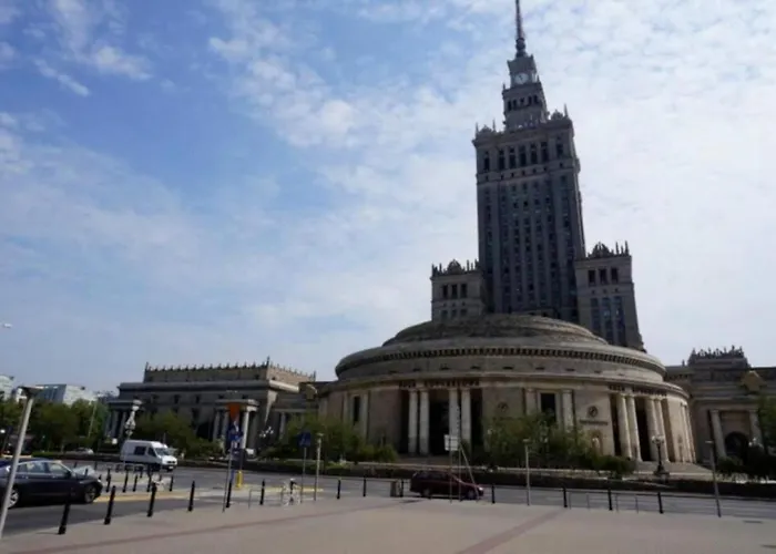 Panska : City Centre . Air Conditioning .
