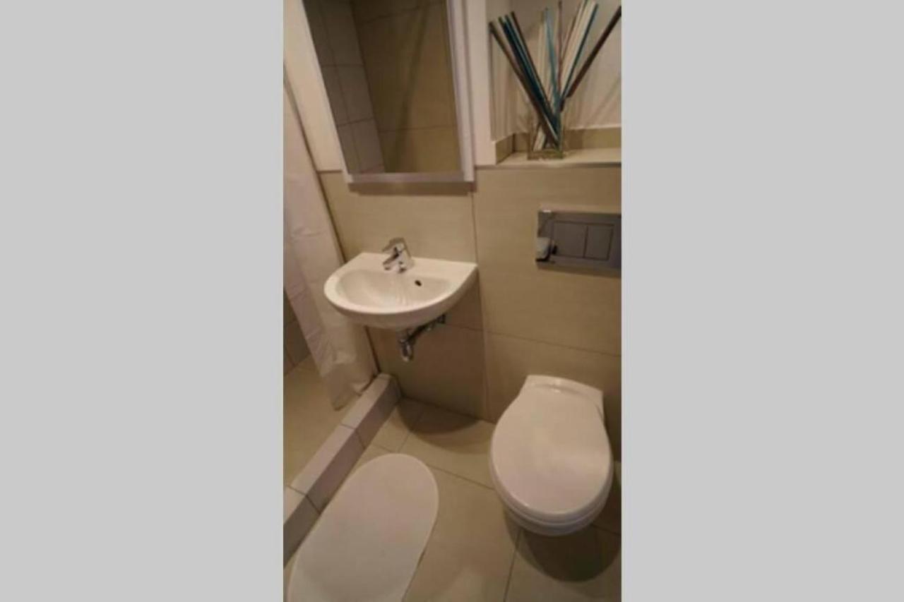Panska : Centre . Air Conditioning . Apartment *